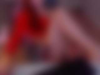 Live cam show with Margo-Kelly - Tittyfuck on Fling VIP Chat