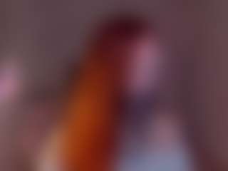 Margo-Kelly's Live Sex Cam Show