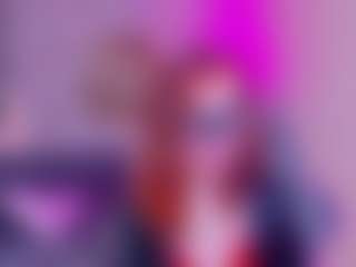 Live cam show with Margo-Kelly - Tittyfuck on Cam Slut
