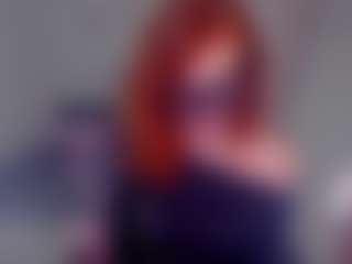 Live cam show with Margo-Kelly - Domination on Milfs Live