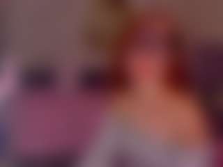 Live cam show with Margo-Kelly - Domination on TeamSkeetLive