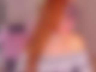 Margo-Kelly's Live Sex Cam Show