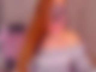 Margo-Kelly's Live Sex Cam Show