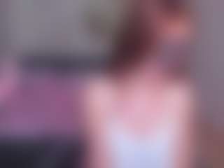 Margo-Kelly's Live Sex Cam Show