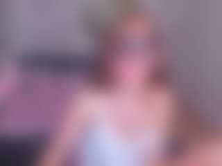 Margo-Kelly's Live Sex Cam Show