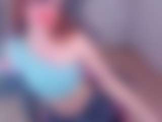 Margo-Kelly's Live Sex Cam Show