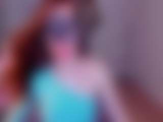 Margo-Kelly's Live Sex Cam Show