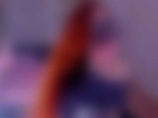 Margo-Kelly's Live Sex Cam Show
