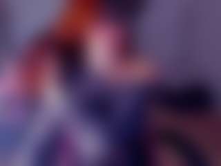 Margo-Kelly's Live Sex Cam Show