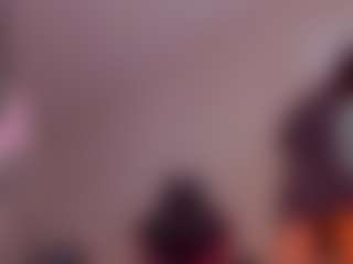 Margo-Kelly's Live Sex Cam Show