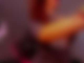 Live cam show with Margo-Kelly - Red Hair on livesuperchat.net