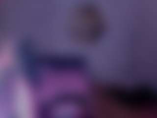Live cam show with Margo-Kelly - Lush on Camiplay Live