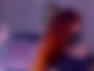 Margo-Kelly's Live Sex Cam Show
