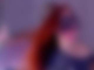 Margo-Kelly's Live Sex Cam Show