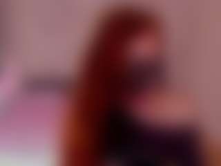 Margo-Kelly's Live Sex Cam Show