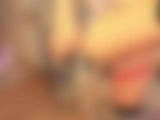 Live cam show with Margo-Kelly - Red Hair on Camiplay Live
