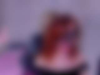 Live cam show with Margo-Kelly - Tittyfuck on Lustler