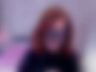Live cam show with Margo-Kelly - Upskirt on numayanayam.club