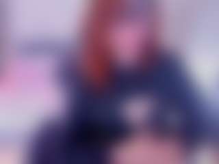 Live cam show with Margo-Kelly - Tittyfuck on slutload