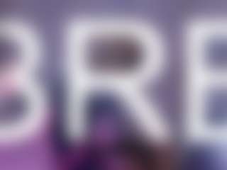 Live cam show with Margo-Kelly - Spank Red Hair on studioflirtlive.com
