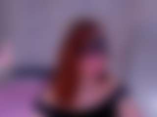 Live cam show with Margo-Kelly - Domination on Sweet Sext