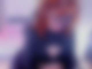 Live cam show with Margo-Kelly - Red Hair Amateur on CamSodaAdn