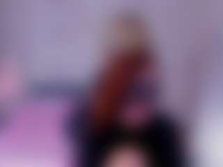 Live cam show with Margo-Kelly - Red Hair Amateur on pussylord.com