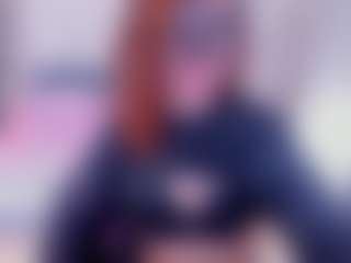 Live cam show with Margo-Kelly - Tittyfuck on SquirtSoMuch