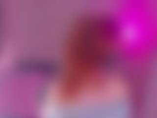 Live cam show with Margo-Kelly - Tittyfuck on Camsoda