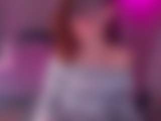Live cam show with Margo-Kelly - Cute on camwithhim.com