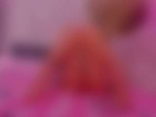 Margo-Kelly's Live Sex Cam Show