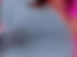 Margo-Kelly's Live Sex Cam Show