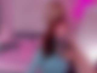 Margo-Kelly's Live Sex Cam Show