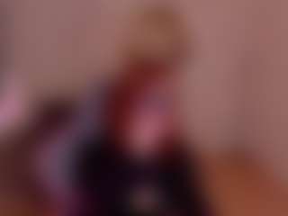 Live cam show with Margo-Kelly - Red Hair on fapnchat