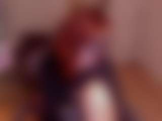 Margo-Kelly's Live Sex Cam Show