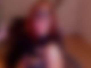 Margo-Kelly's Live Sex Cam Show