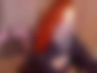 Live cam show with Margo-Kelly - Red Hair Fetish on sexytreat.net