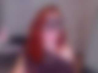 Margo-Kelly's Live Sex Cam Show