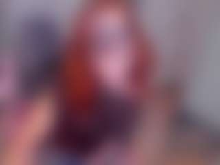Margo-Kelly's Live Sex Cam Show