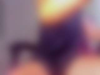 Live cam show with Margo-Kelly - Red Hair on sexylive.show
