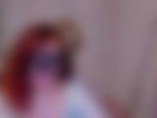 Margo-Kelly's Live Sex Cam Show