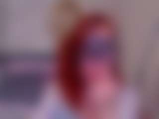 Margo-Kelly's Live Sex Cam Show