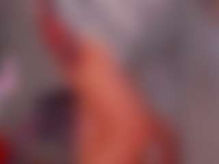 Live cam show with Margo-Kelly - Red Hair on realtime-chat