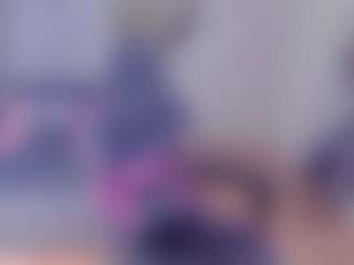 Margo-Kelly's Live Sex Cam Show