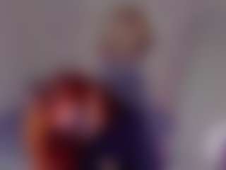 Margo-Kelly's Live Sex Cam Show