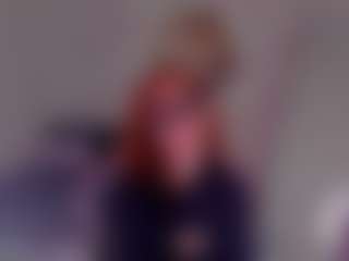 Margo-Kelly's Live Sex Cam Show