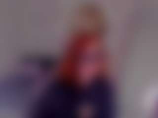 Margo-Kelly's Live Sex Cam Show