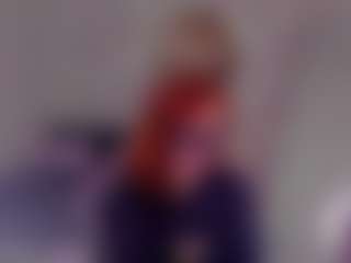 Margo-Kelly's Live Sex Cam Show