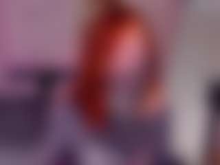 Margo-Kelly's Live Sex Cam Show