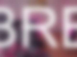 Margo-Kelly's Live Sex Cam Show